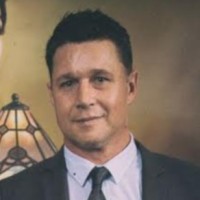 Craig Davies