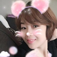 郑丽云