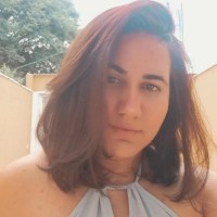 Priscila Inocencio De Oliveira