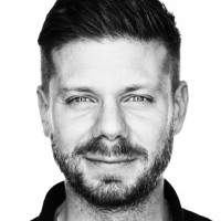 Ted Harry Mellström