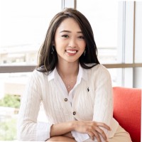 Tonya Huynh