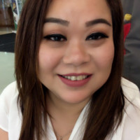 Theresia Wijaya