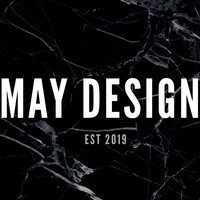 May Design