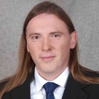 Christian Klepp