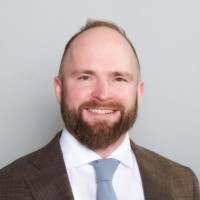 Mike Kodada