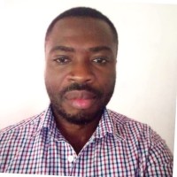 Sulaiman Massaquoi