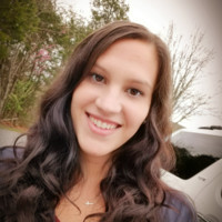 Joni Mccray