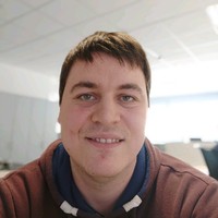 Jaka Trček