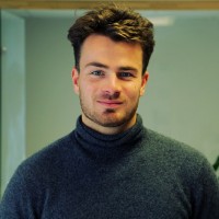 Paul Blondel