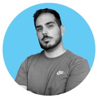 Rui Branco