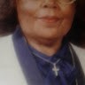 Joyce Watson