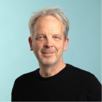 André Bisschop