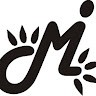 meraki industries