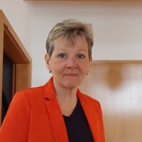 Daniela Gloor Beratung Coaching