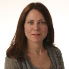 Maureen Doherty