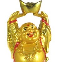 eshoppee vastu-feng shui