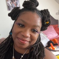 Shalanda Mack