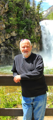 Steven Haton