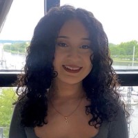Nancy Martinez