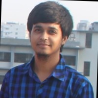 Md Sajib Ali