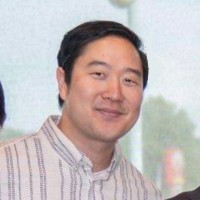 Ryan Kwok