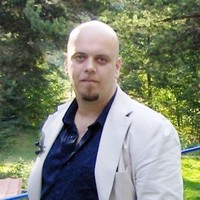Grigor Paskalov