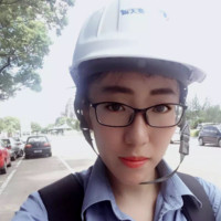 Wenyan Ben