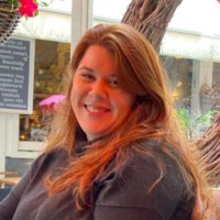 Cornelia Saxler