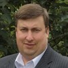 Steve Ansell  CMILT