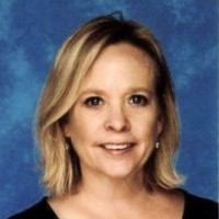 Jennifer Neu