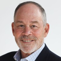 Dan Boland
