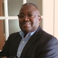 Donovan Smith