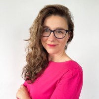 Kate Graca