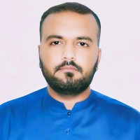 Tauseeq Haider