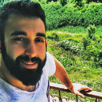 Hüseyin Kılıc