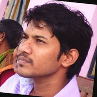 Ravikanth Yalamanchili