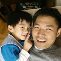 Jerry Tseng
