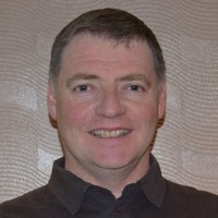 Dominique Perrigaud