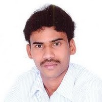 Balu Mtech