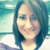 Sandra Lizeth Rendon Herrera
