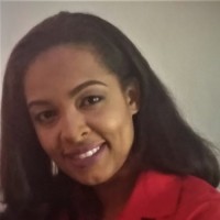 Marlene Murphy