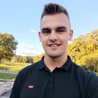 Mikuláš Poľák