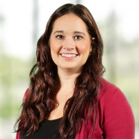 Stacy Connor, Pmp