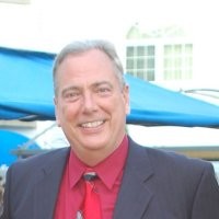 James Lester