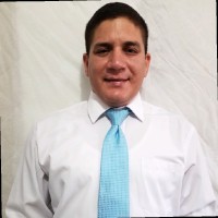 Miguel Angel Barrueto Castañeda