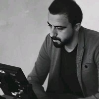 B. Ergin Borobey