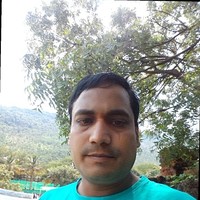 Sanjay Yadav1