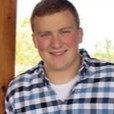 Zack Schons