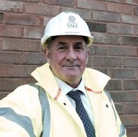 Paul Davies
