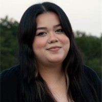 Perla Lamas